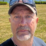 Crzmfcu from Syosset | Man | 65 years old | Cancer