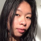 Kai from Imus | Woman | 26 years old | Virgo