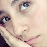 Valeria from Rengo | Woman | 29 years old | Sagittarius