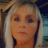 Joli from Portland | Woman | 49 years old | Taurus