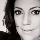 Chivi from Queretaro | Woman | 57 years old | Capricorn