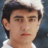 Sahil from Greenfield Park | Man | 31 years old | Capricorn