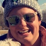 Kirstiedlugosz from Cheektowaga | Woman | 31 years old | Libra