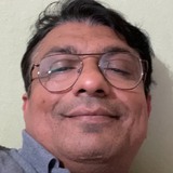 Anandix3Qk from San Diego | Man | 40 years old | Leo