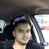 Niko from Zwijndrecht | Man | 37 years old | Sagittarius