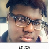 Bbhkj from Conway | Man | 23 years old | Capricorn