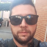 Manuelnicvolf2 from Piombino | Man | 37 years old | Virgo