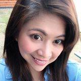 Rhen from Vancouver | Woman | 42 years old | Scorpio