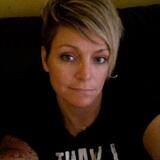 Latrina from Glenwood Springs | Woman | 36 years old | Capricorn