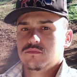 Almirtorresgv from Amparo | Man | 29 years old | Aries
