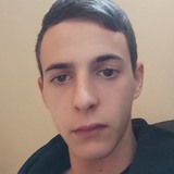 Davidvrsona6Zu from Zadar | Man | 25 years old | Pisces