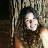 Ely from Tucumán | Woman | 46 years old | Aries
