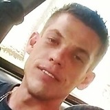 Rodrigo from Carlos Barbosa | Man | 34 years old | Capricorn