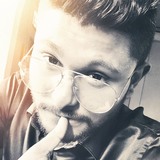 Bittu from Warsaw | Man | 30 years old | Aquarius