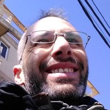 Betorodriguez2 from Benavidez | Man | 31 years old | Capricorn
