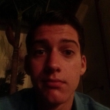 Cameron from Lomita | Man | 32 years old | Capricorn