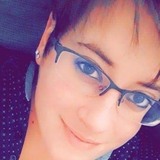 Eveildessens from Rouen | Woman | 34 years old | Taurus