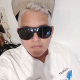 Mauricio from Puerto Vallarta | Man | 30 years old | Aries