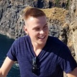 Philer from Wil | Man | 31 years old | Cancer
