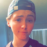 Mal from Imperial Beach | Woman | 29 years old | Aries