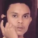 Nav from Port Blair | Man | 30 years old | Capricorn
