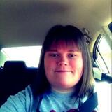 Avery from Batesville | Woman | 24 years old | Libra