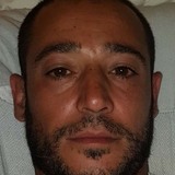 Ale from Alessandria | Man | 41 years old | Leo