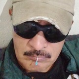 Martinortegaw3 from Concepcion del Oro | Man | 52 years old | Virgo