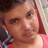 Rogerio from Barras | Man | 43 years old | Sagittarius