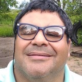 Lorenzobustoiq from Cordoba | Man | 49 years old | Virgo