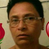 Maria from Guarulhos | Woman | 63 years old | Aquarius