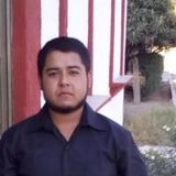 Jhonny from Parras de la Fuente | Man | 30 years old | Taurus