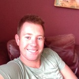 Bram from Nijmegen | Man | 34 years old | Gemini