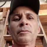 Paulo from Osvaldo Cruz | Man | 56 years old | Virgo