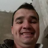 Cris from Valeria Del Mar | Man | 45 years old | Capricorn