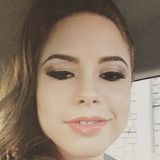 Alex from Staten Island | Woman | 37 years old | Aries
