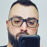 Sabergm1 from Coquitlam | Man | 40 years old | Scorpio