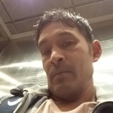 Chato from Talagante | Man | 46 years old | Cancer