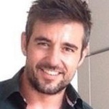 Lukas96 from Praha | Man | 40 years old | Sagittarius