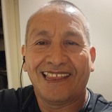 Manuelleiva57F from San Diego | Man | 62 years old | Taurus