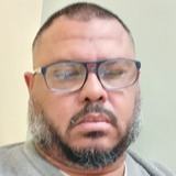 Nicholasconliw from Lyons | Man | 47 years old | Leo