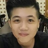 Arieswong from Kuala Lumpur | Woman | 32 years old | Sagittarius