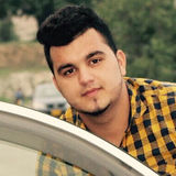 Hamzaraja from Cesano Maderno | Man | 28 years old | Scorpio