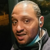 Loffleonwz from Odivelas | Man | 37 years old | Sagittarius
