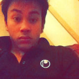 Phayon from Reims | Man | 34 years old | Leo