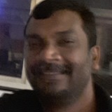 Sumalraj19Ka from Trivandrum | Man | 53 years old | Aquarius