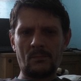 Amsstankevxs from Camborne | Man | 41 years old | Capricorn