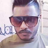 Alex from Taranto | Man | 36 years old | Aquarius