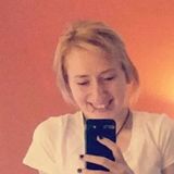 Marda from Billings | Woman | 26 years old | Aquarius