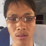 Gcpandasic from Singapore | Man | 67 years old | Leo